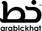 arabickhat.com