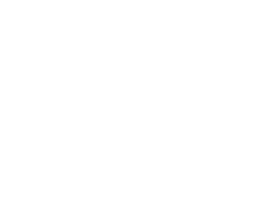 arabickhat.com
