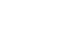 arabickhat